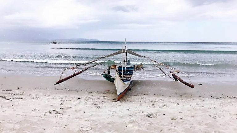 Island Adventures – El Nido in Palawan