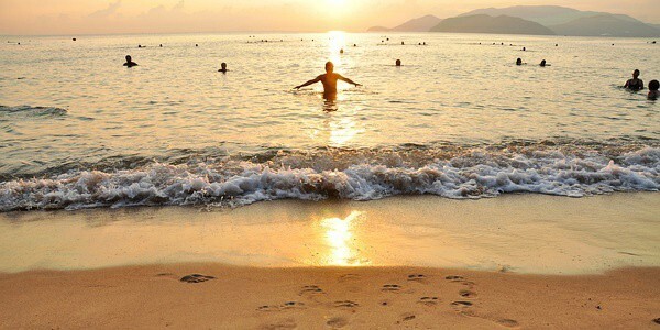 The Practical Nha Trang Travel Guide for Your Vietnam Trip